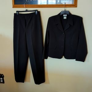 FASHION BUG BUSINESS SUIT